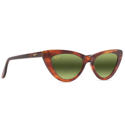 Maui Jim Sunglasses, Model: Lychee Colour: MM891031