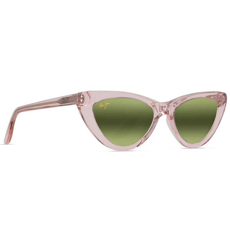 Maui Jim Sunglasses, Model: Lychee Colour: MM891032