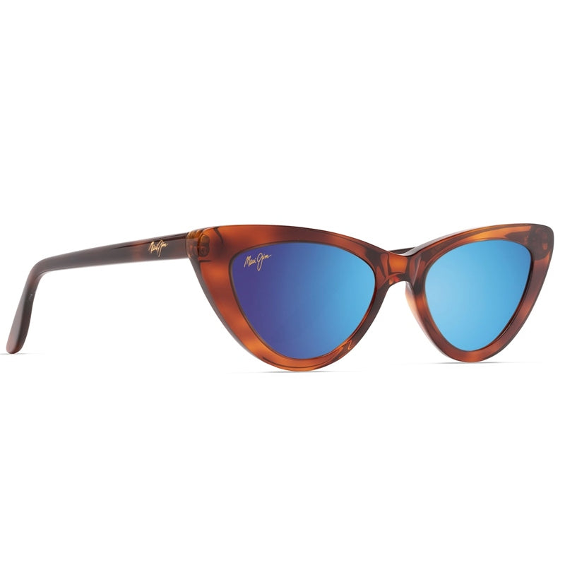 Maui Jim Sunglasses, Model: Lychee Colour: MM891035