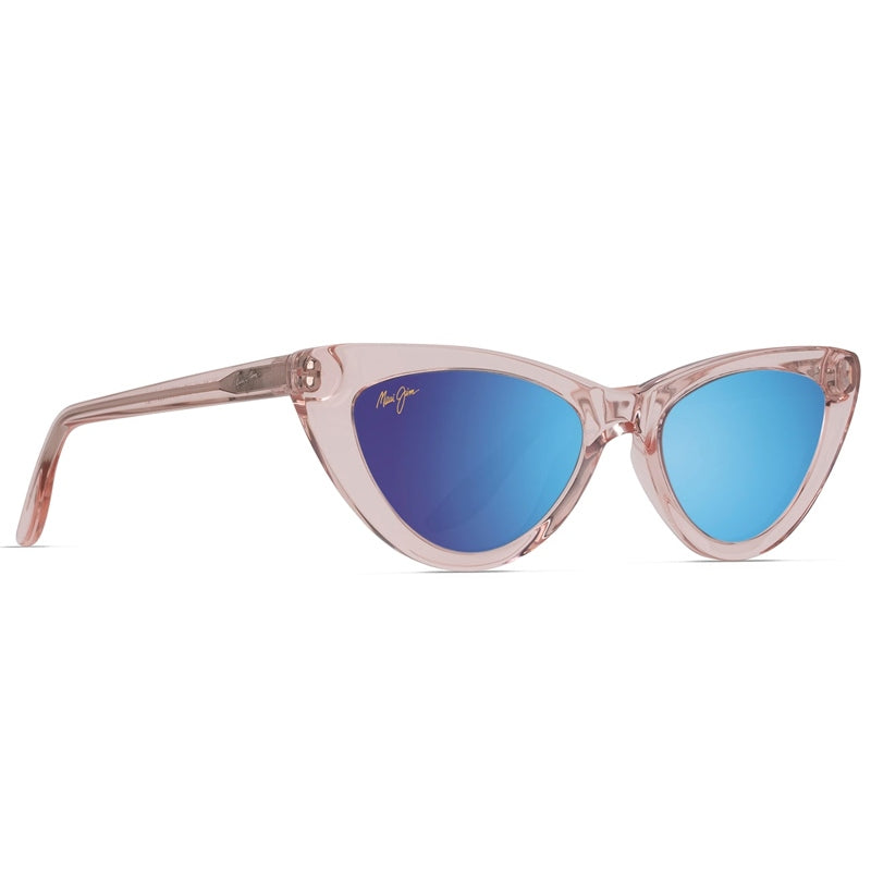 Maui Jim Sunglasses, Model: Lychee Colour: MM891036