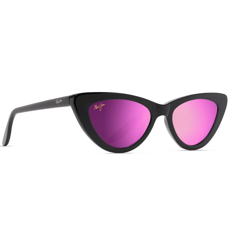 Maui Jim Sunglasses, Model: Lychee Colour: MM891037