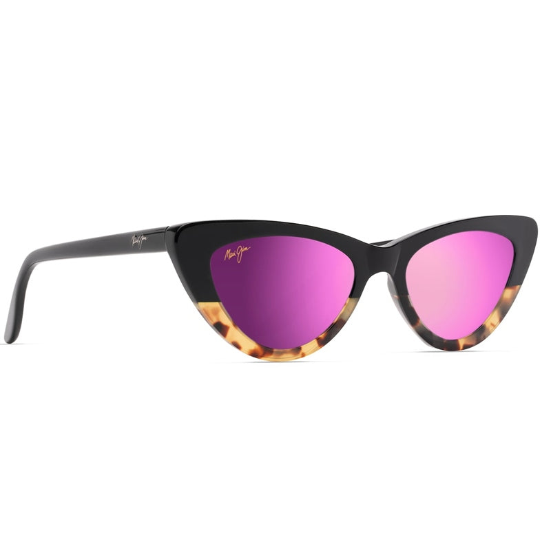 Maui Jim Sunglasses, Model: Lychee Colour: MM891038