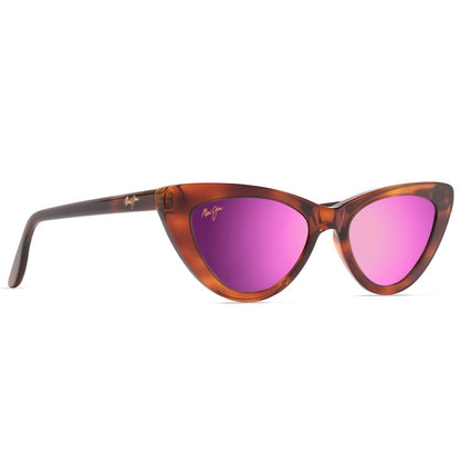 Maui Jim Sunglasses, Model: Lychee Colour: MM891039