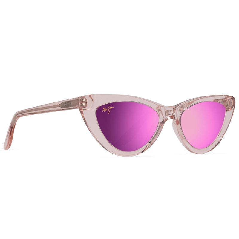 Maui Jim Sunglasses, Model: Lychee Colour: MM891040