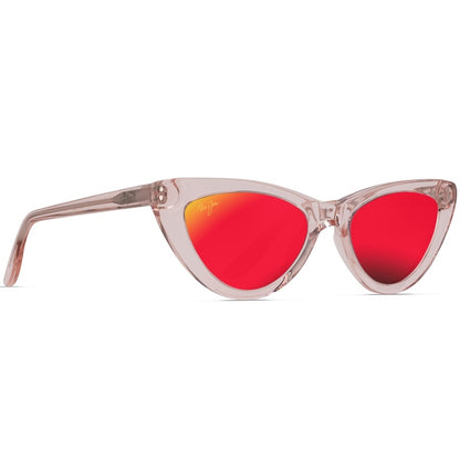 Maui Jim Sunglasses, Model: Lychee Colour: MM891044