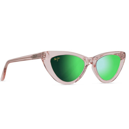 Maui Jim Sunglasses, Model: Lychee Colour: MM891048