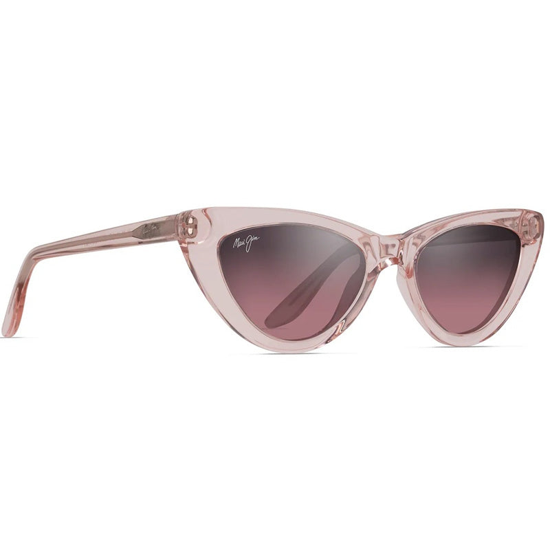 Maui Jim Sunglasses, Model: Lychee Colour: RS89109