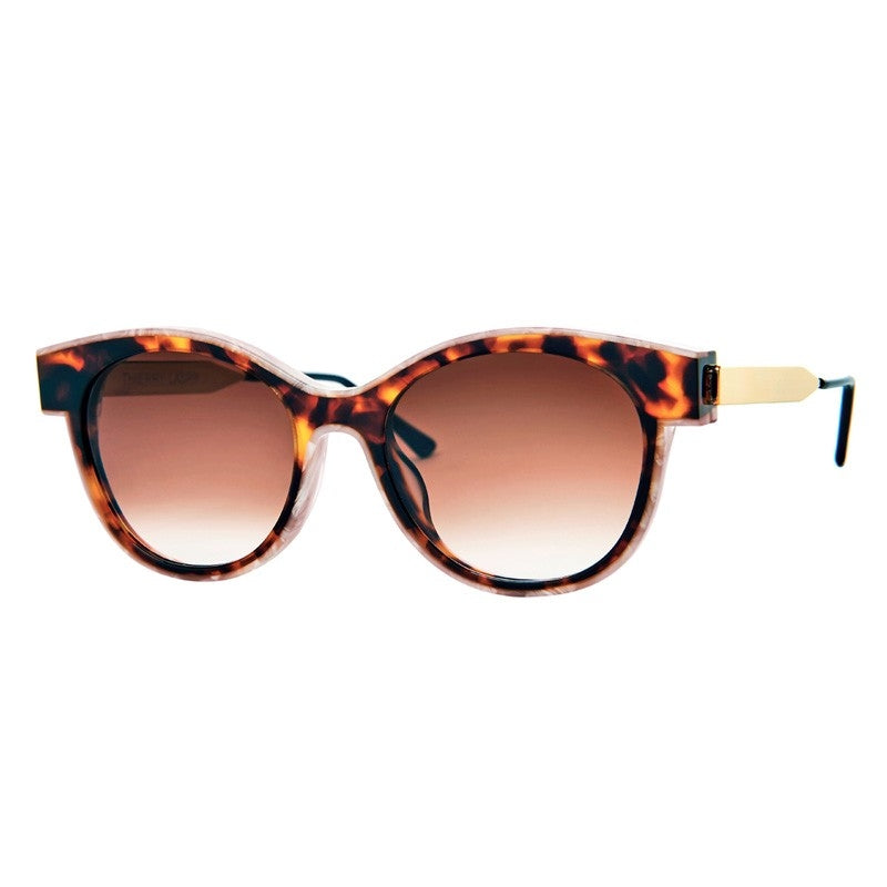 Thierry Lasry Sunglasses, Model: Lytchy Colour: 008