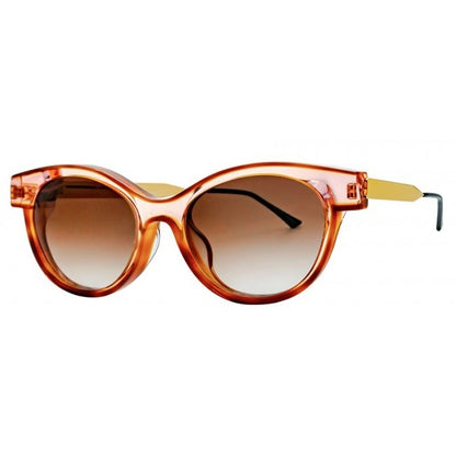 Thierry Lasry Sunglasses, Model: Lytchy Colour: 1654