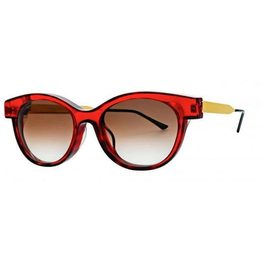 Thierry Lasry Sunglasses, Model: Lytchy Colour: 462