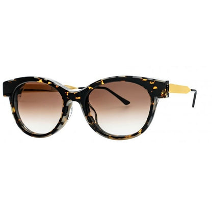 Thierry Lasry Sunglasses, Model: Lytchy Colour: 724