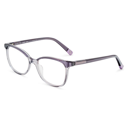 Etnia Barcelona Eyeglasses, Model: Mabel Colour: GYPU