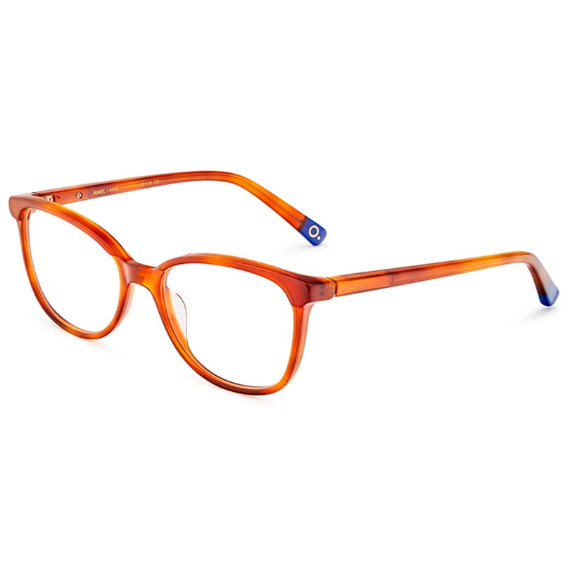 Etnia Barcelona Eyeglasses, Model: Mabel Colour: HVBL