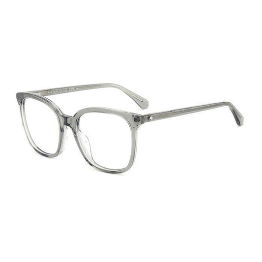 Kate Spade Eyeglasses, Model: MADRIGALG Colour: KB7