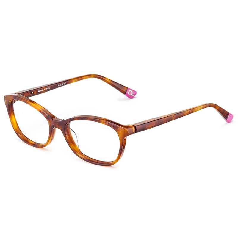 Etnia Barcelona Eyeglasses, Model: Magus Colour: HVPK