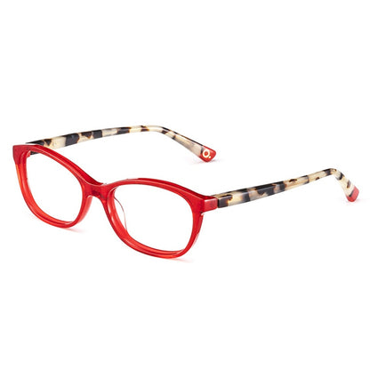 Etnia Barcelona Eyeglasses, Model: Magus Colour: HVRD