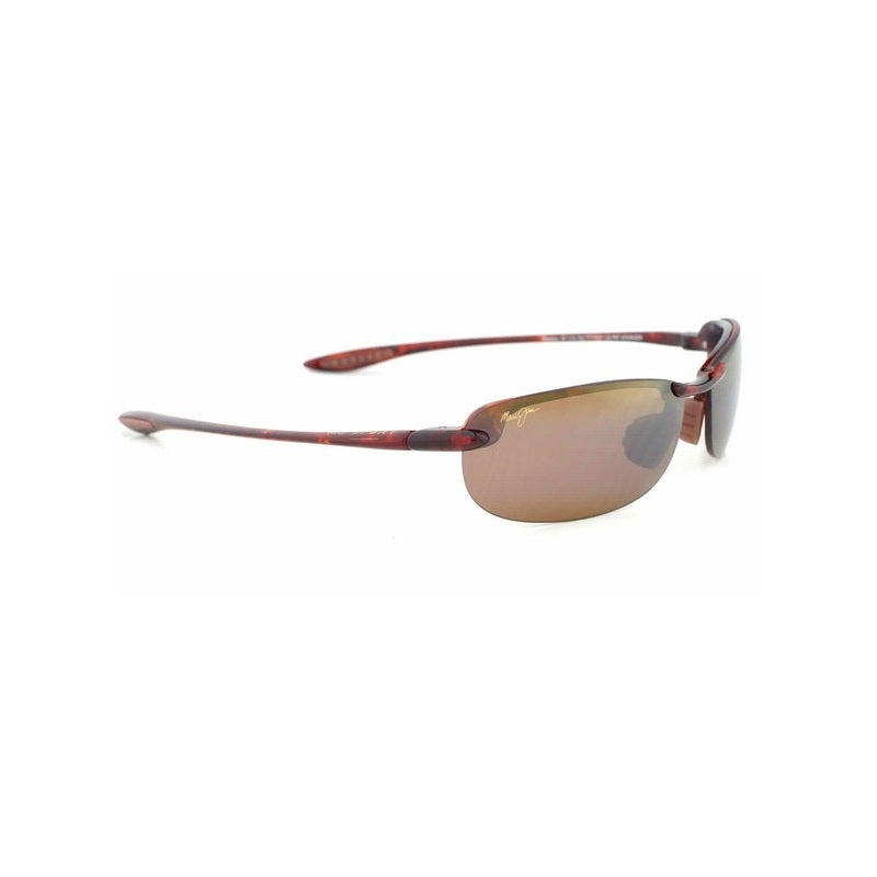 Maui Jim Sunglasses, Model: Makaha Colour: H40510