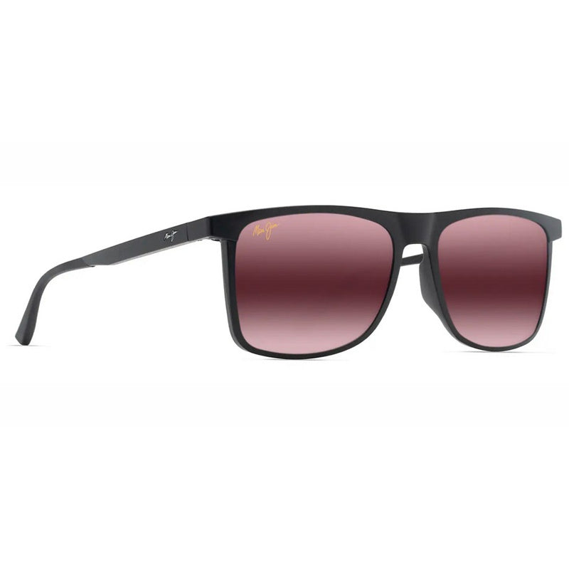 Maui Jim Sunglasses, Model: Makamae Colour: MM619005