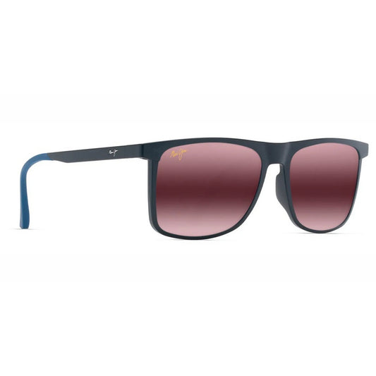 Maui Jim Sunglasses, Model: Makamae Colour: MM619006