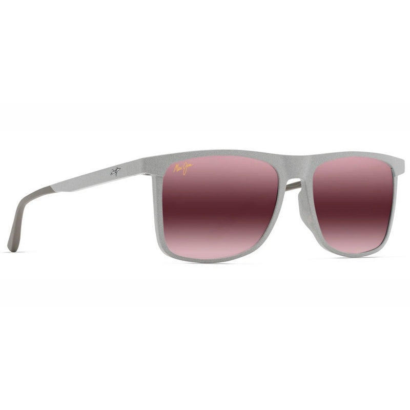 Maui Jim Sunglasses, Model: Makamae Colour: MM619008