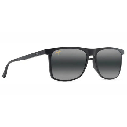 Maui Jim Sunglasses, Model: Makamae Colour: MM619009