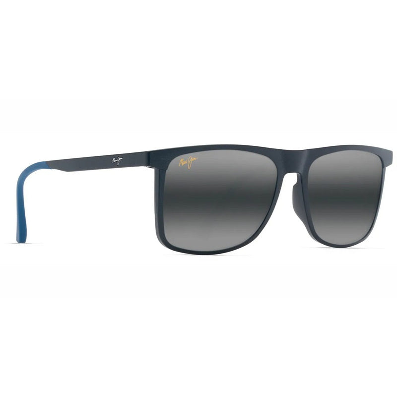 Maui Jim Sunglasses, Model: Makamae Colour: MM619010