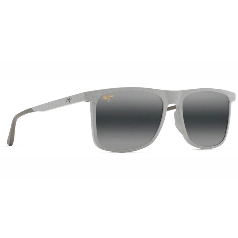 Maui Jim Sunglasses, Model: Makamae Colour: MM619012