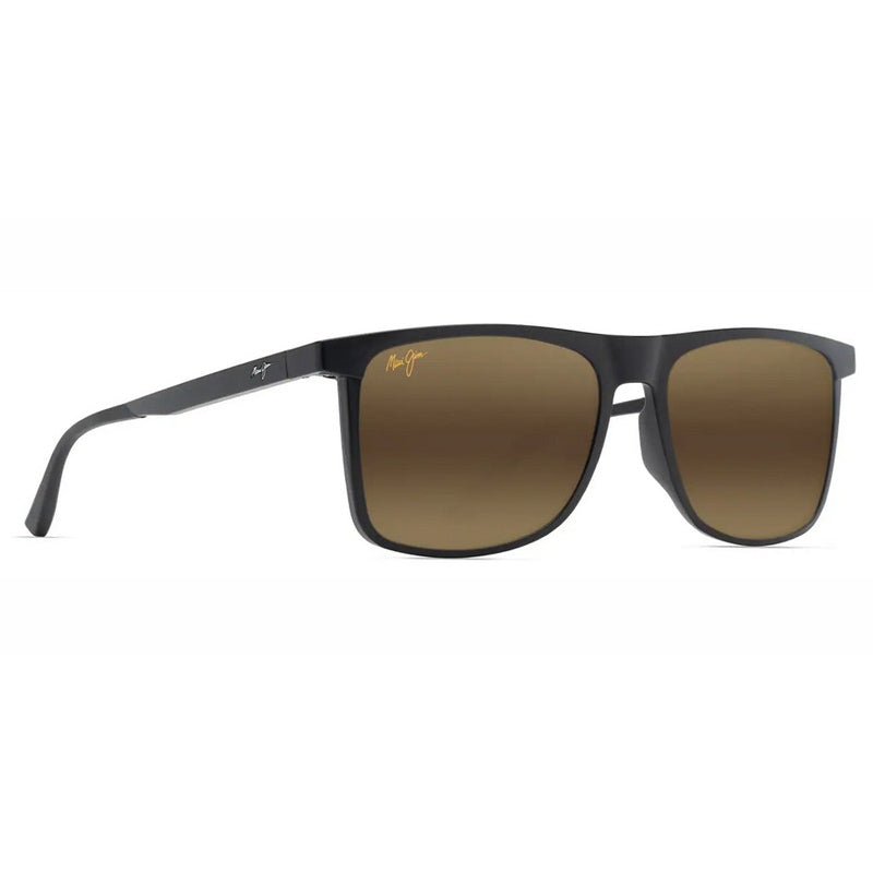 Maui Jim Sunglasses, Model: Makamae Colour: MM619013