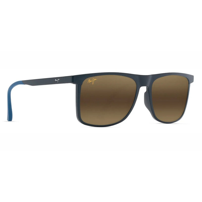 Maui Jim Sunglasses, Model: Makamae Colour: MM619014