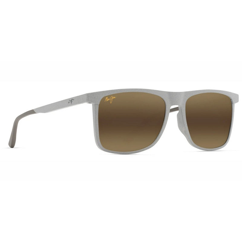 Maui Jim Sunglasses, Model: Makamae Colour: MM619016