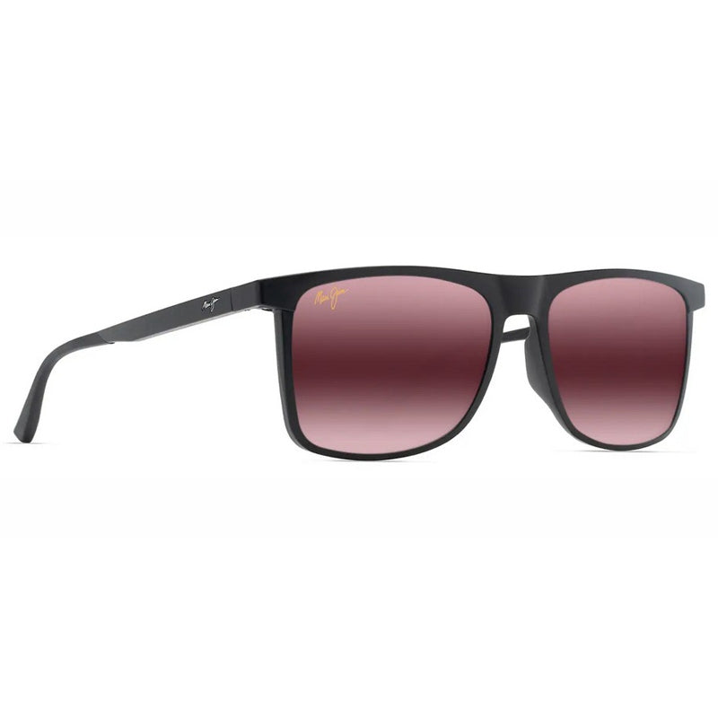 Maui Jim Sunglasses, Model: Makamae Colour: MM619017