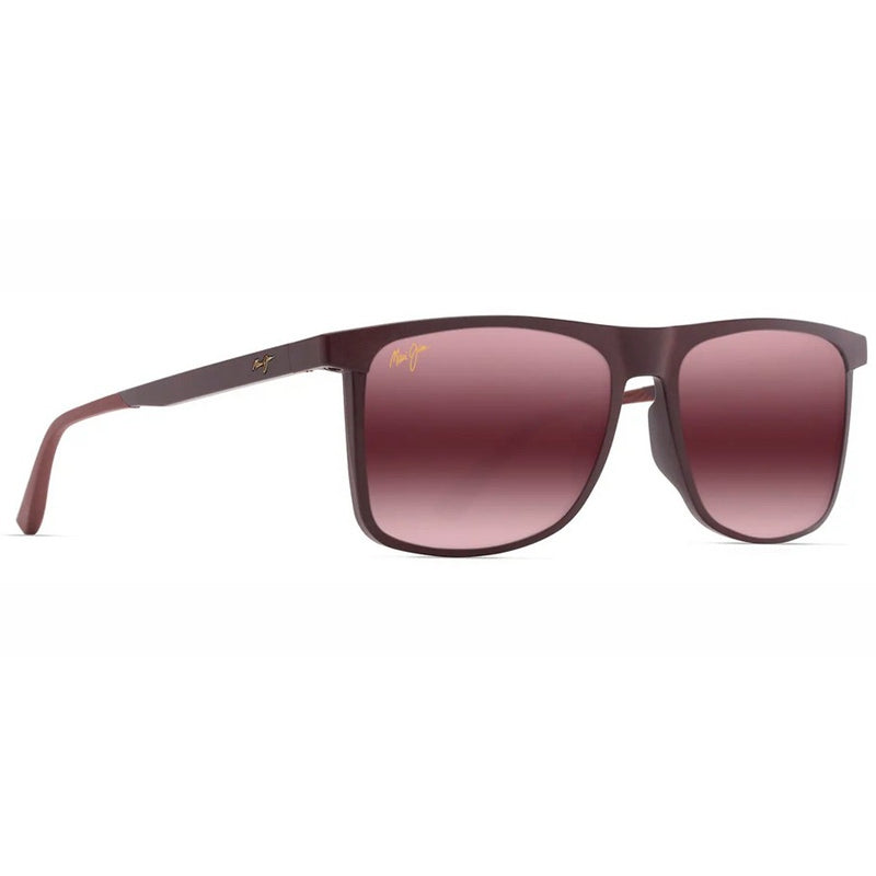 Maui Jim Sunglasses, Model: Makamae Colour: MM619019