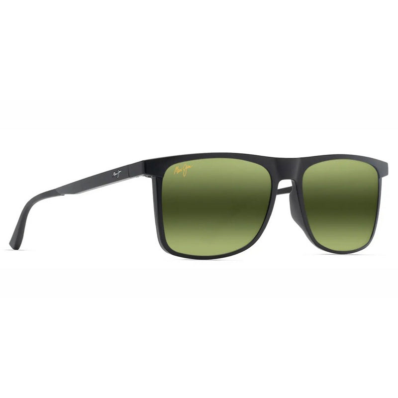 Maui Jim Sunglasses, Model: Makamae Colour: MM619021