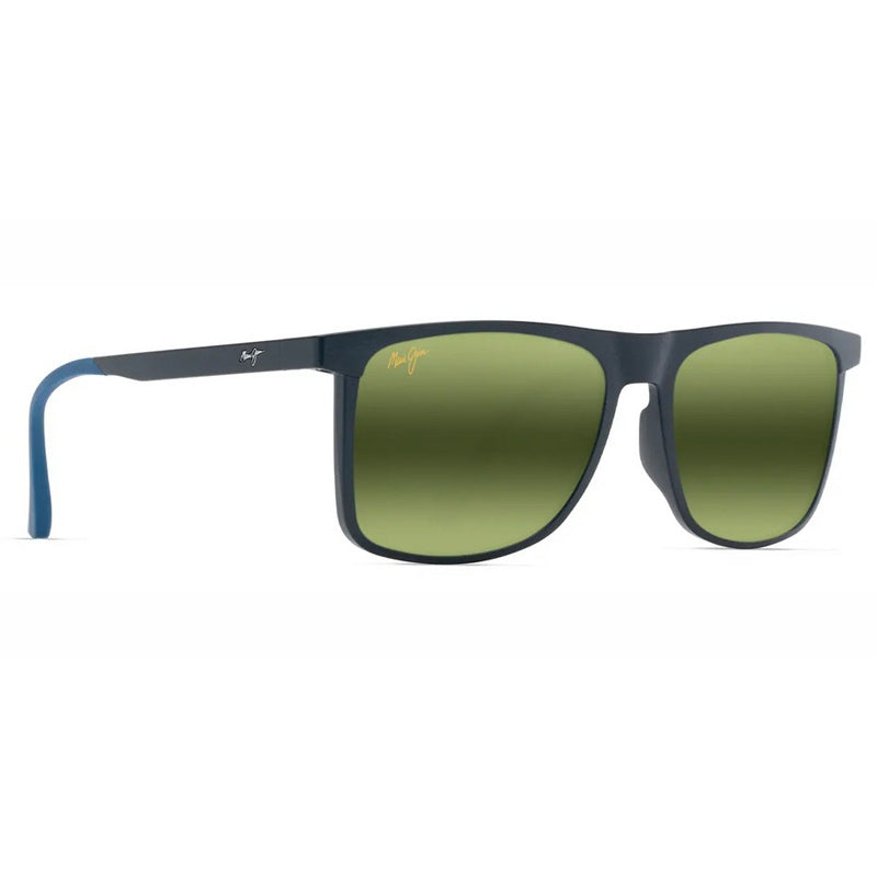 Maui Jim Sunglasses, Model: Makamae Colour: MM619022