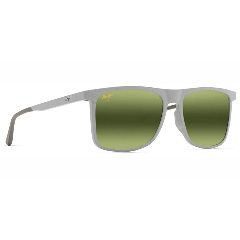 Maui Jim Sunglasses, Model: Makamae Colour: MM619024