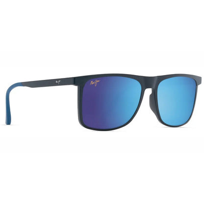 Maui Jim Sunglasses, Model: Makamae Colour: MM619026