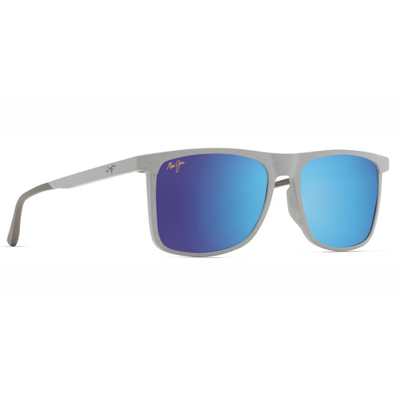 Maui Jim Sunglasses, Model: Makamae Colour: MM619028