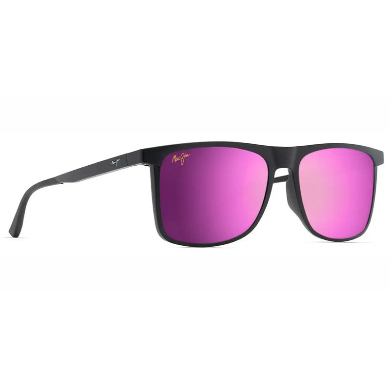 Maui Jim Sunglasses, Model: Makamae Colour: MM619029