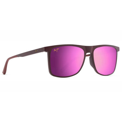 Maui Jim Sunglasses, Model: Makamae Colour: MM619031