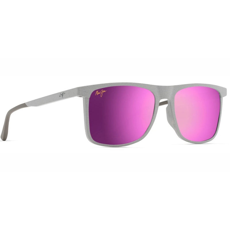 Maui Jim Sunglasses, Model: Makamae Colour: MM619032