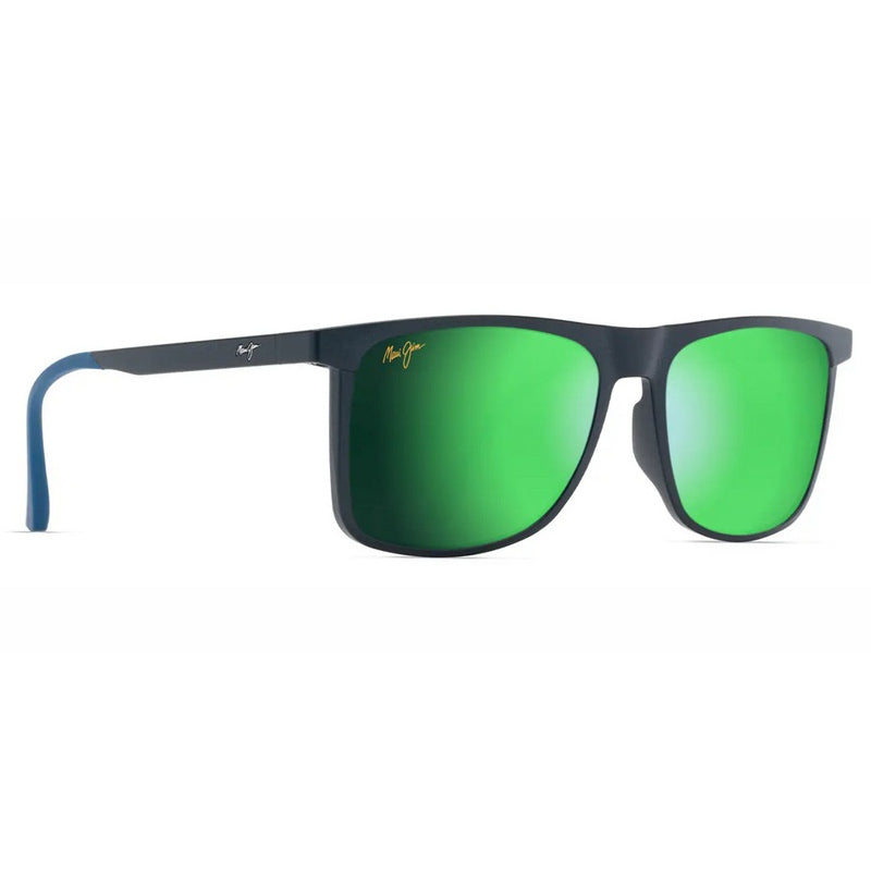 Maui Jim Sunglasses, Model: Makamae Colour: MM619038