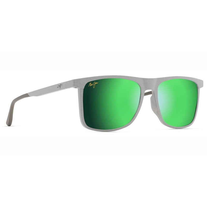 Maui Jim Sunglasses, Model: Makamae Colour: MM619040