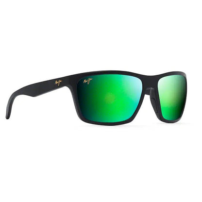 Maui Jim Sunglasses, Model: Makoa Colour: GM8042M