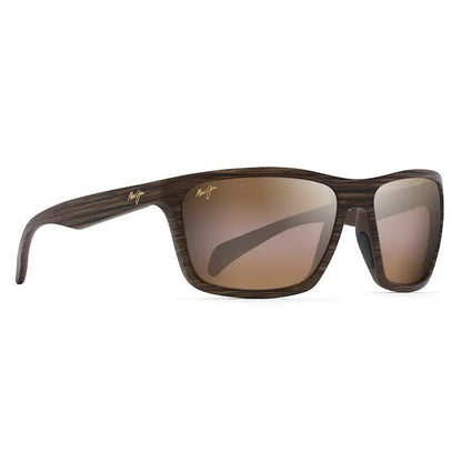 Maui Jim Sunglasses, Model: Makoa Colour: H80425W