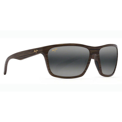 Maui Jim Sunglasses, Model: Makoa Colour: MM804002