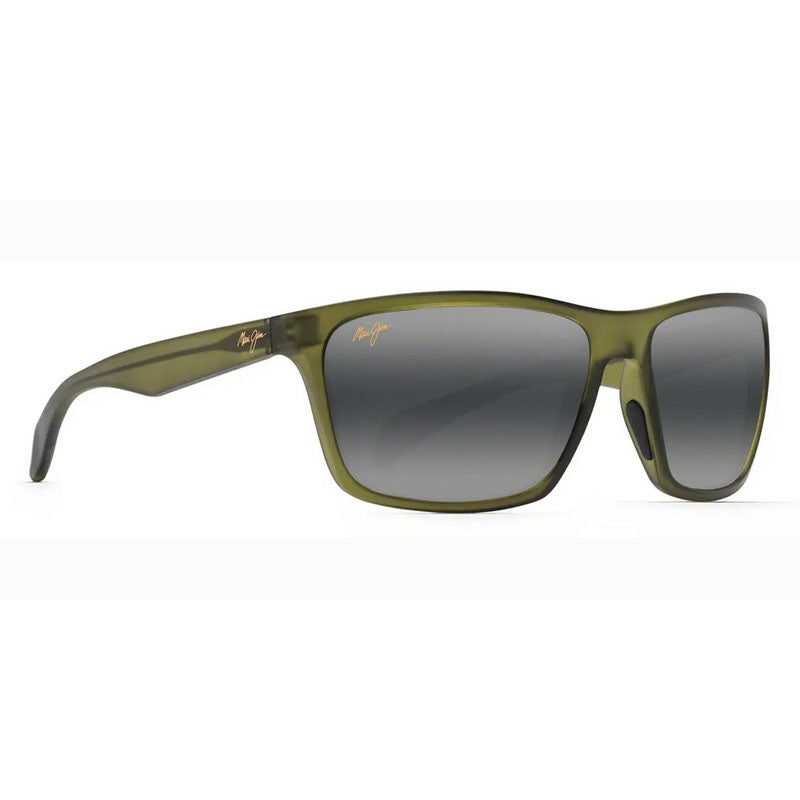 Maui Jim Sunglasses, Model: Makoa Colour: MM804003