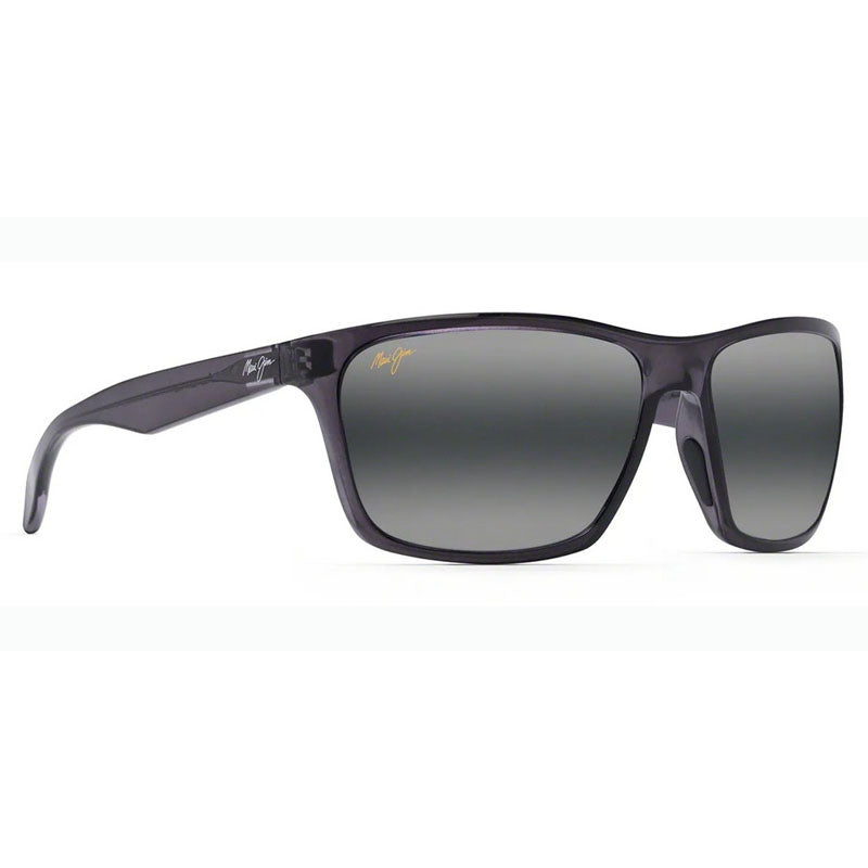 Maui Jim Sunglasses, Model: Makoa Colour: MM804004