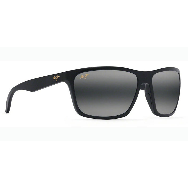 Maui Jim Sunglasses, Model: Makoa Colour: MM804005