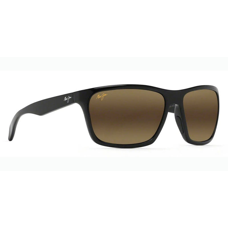 Maui Jim Sunglasses, Model: Makoa Colour: MM804006