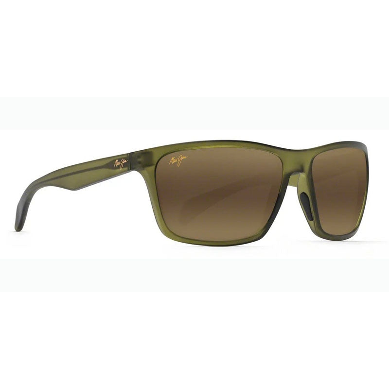 Maui Jim Sunglasses, Model: Makoa Colour: MM804008